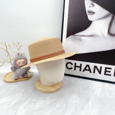Louis Vuitton Hat — 4