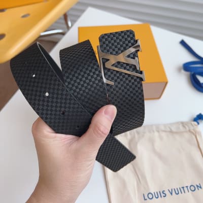 Louis Vuitton Belt