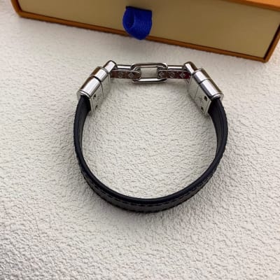 Louis Vuitton Bracelet — 7