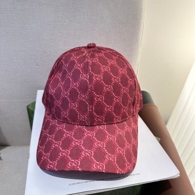 Gucci Hat