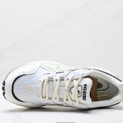 ASICS Gel-1090V2 — 27