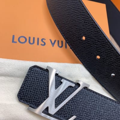 Louis Vuitton Belt — 6