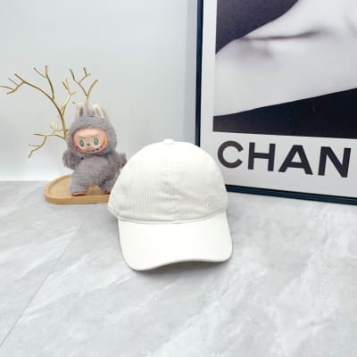 Louis Vuitton Hat — 7