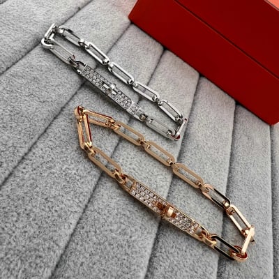 Hermès Bracelet