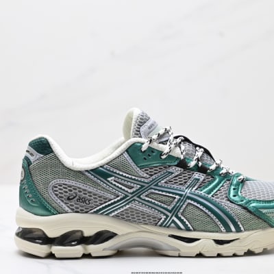 Asics Gel-Nimbus 10.1 — 84