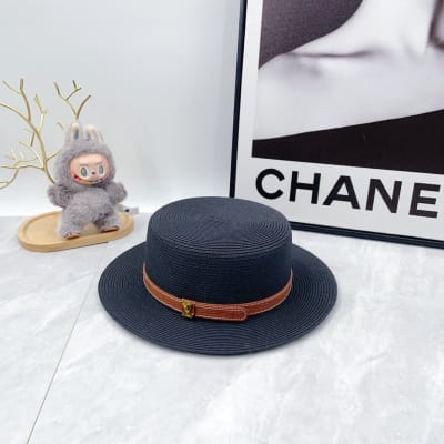 Louis Vuitton Hat — 5
