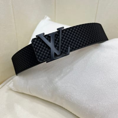 Louis Vuitton Belt