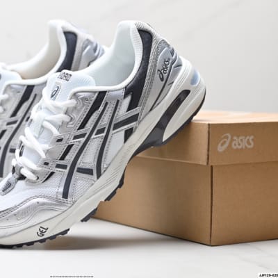 ASICS Gel-1090V2 — 39