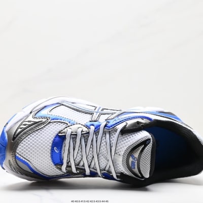 ASICS GT-2160 — 26