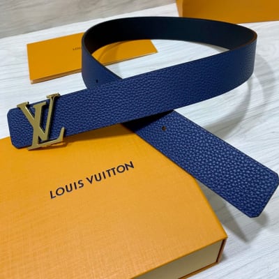 Louis Vuitton Belt