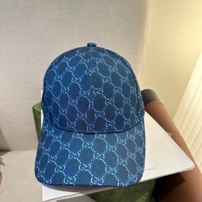 Gucci Hat