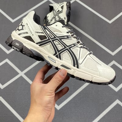 ASICS Gel-Kahana 8 — 33