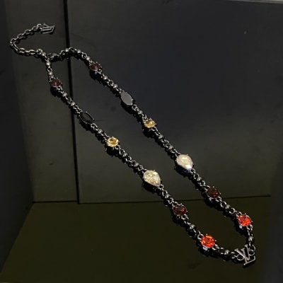 Louis Vuitton Bracelet — 4