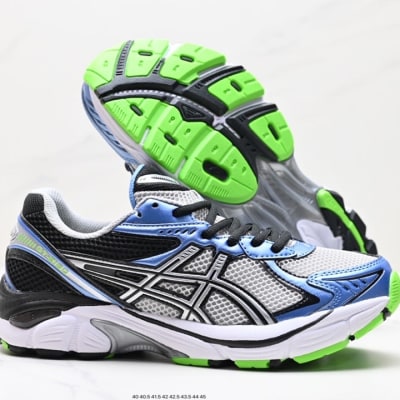 ASICS GT-2160 — 32