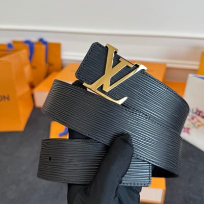 Louis Vuitton Belt — 6