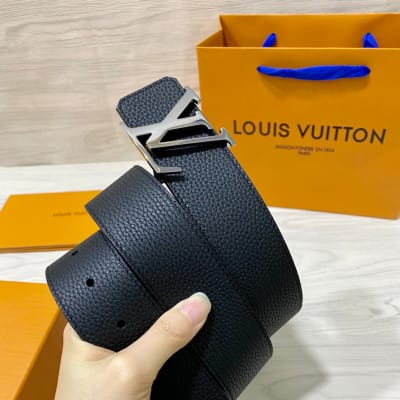 Louis Vuitton Belt — 5