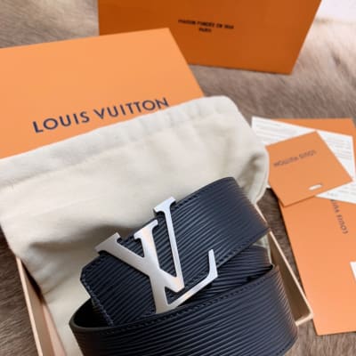 Louis Vuitton Belt