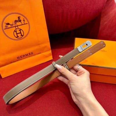 Hermes Women's belt — 6