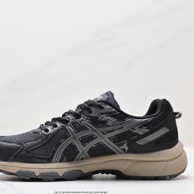 ASICS GEL-VENTURE 6 — 12