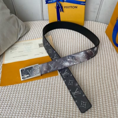 Louis Vuitton Belt