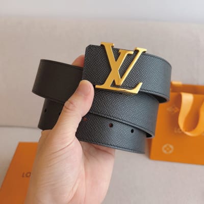 Louis Vuitton Belt