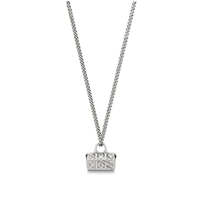 Louis Vuitton Necklace