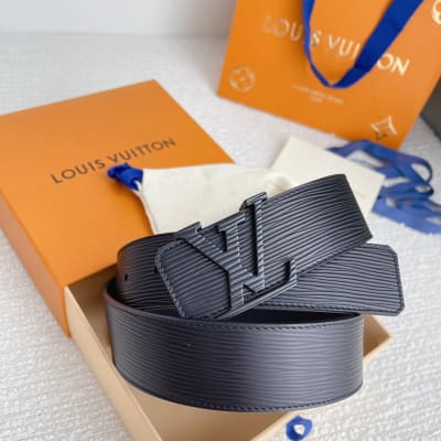 Louis Vuitton Belt