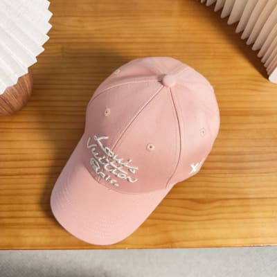 Louis Vuitton Hat