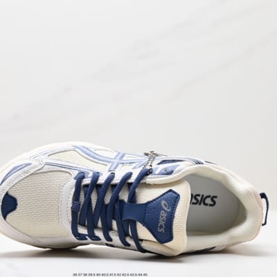 ASICS GEL-VENTURE 6 — 31