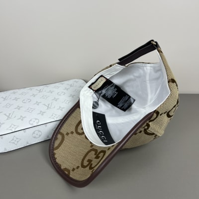Gucci Hat — 6