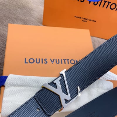 Louis Vuitton Belt — 3
