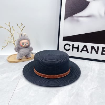 Louis Vuitton Hat — 7