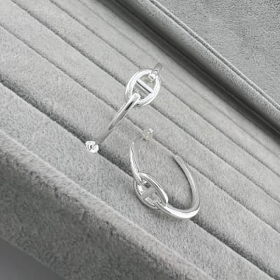 Hermès Earrings — 4