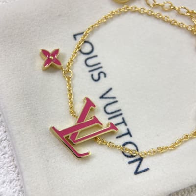 Louis Vuitton Bracelet — 3