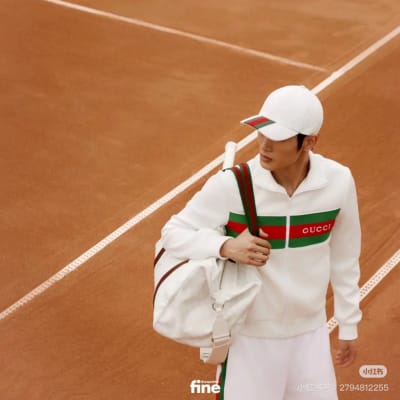 Gucci Hat