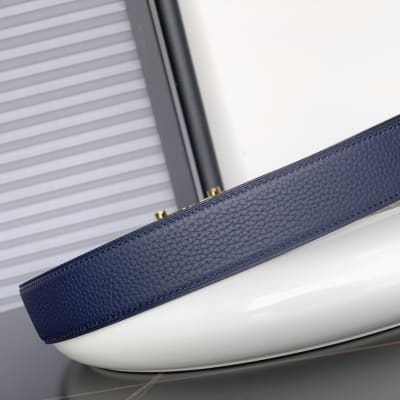 Hermes Men's belt — 3
