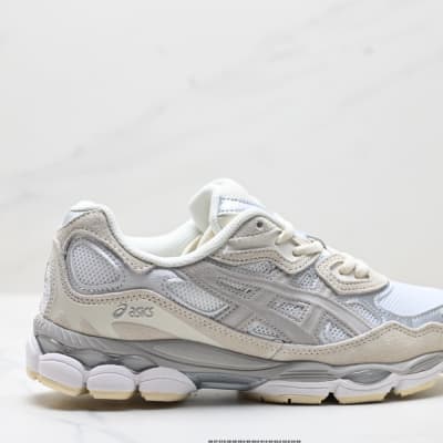 Asics Gel-NYC — 68