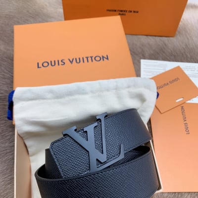 Louis Vuitton Belt