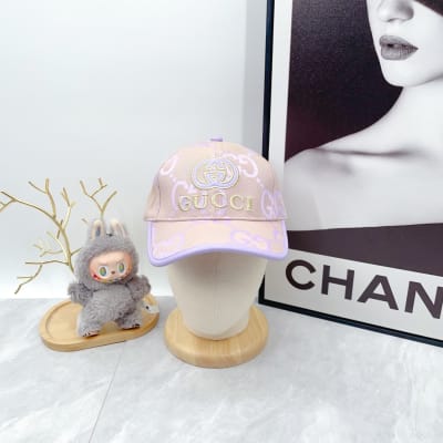 Gucci Hat