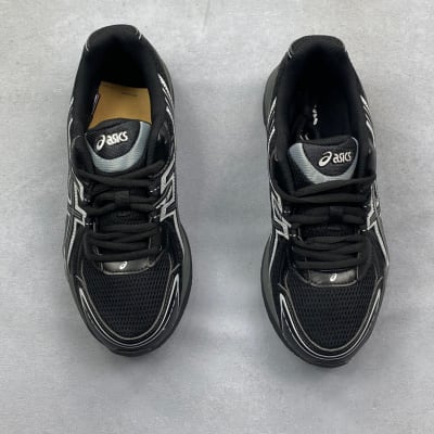 ASICS GEL-SEKIRAN — 6