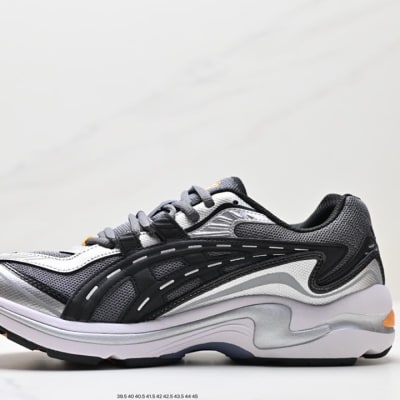 Asics Gel-Preleus — 72