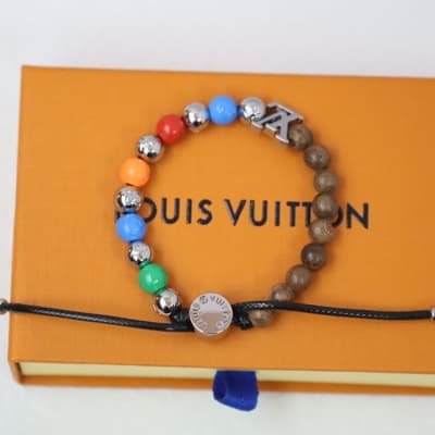 Louis Vuitton Bracelet — 6
