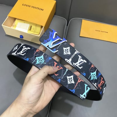 Louis Vuitton Belt