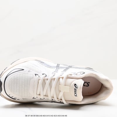 ASICS Gel-Flux CN — 11