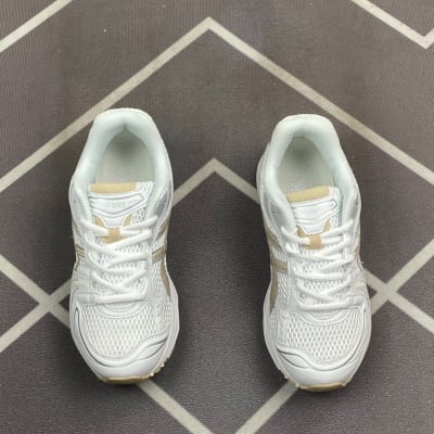 ASICS GEL-KAYANO 14 — 50