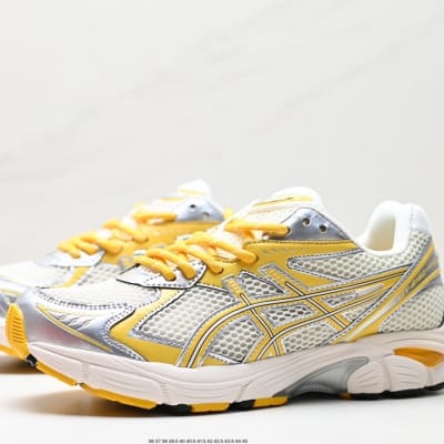 ASICS GT-2160 — 15