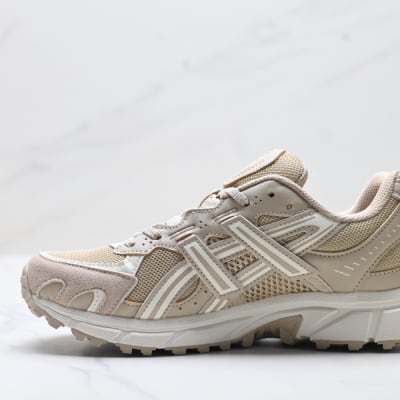 Asics Gel-Sonoma TR62 — 24