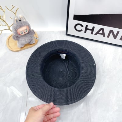 Louis Vuitton Hat — 9