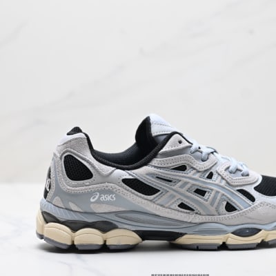 Asics Gel-NYC — 86