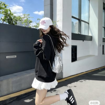 Louis Vuitton Hat